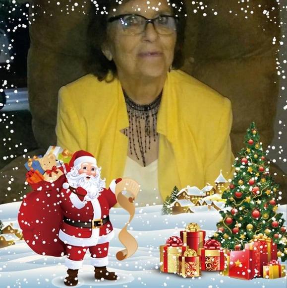 Meet your Posher, Linda - Picture 1 of 1